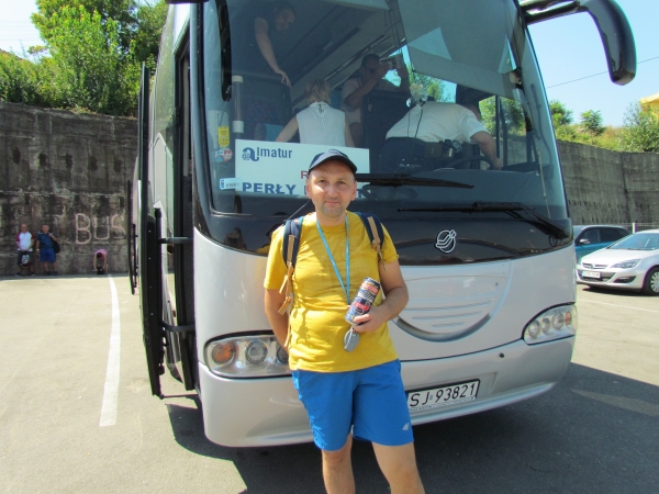 Zdjęcie z Rumunii - Hunedoara