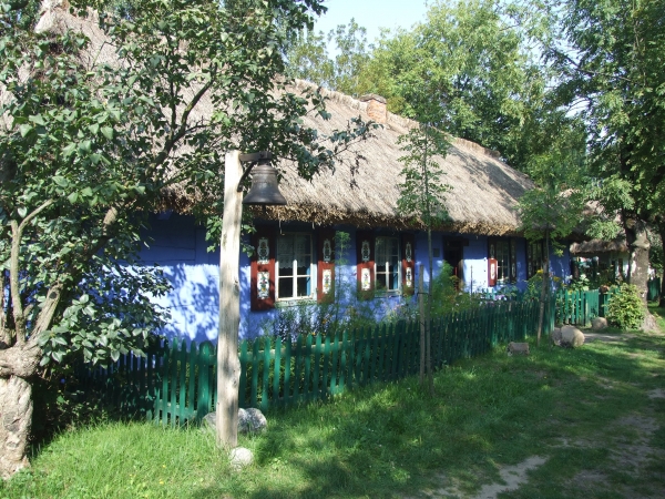 Zdjęcie z Polski - 