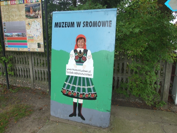 Zdjęcie z Polski - 