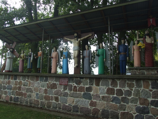 Zdjęcie z Polski - galeria