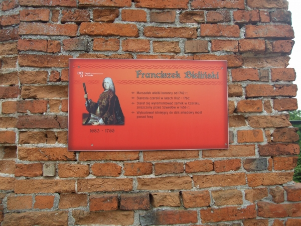 Zdjęcie z Polski - trochę historii