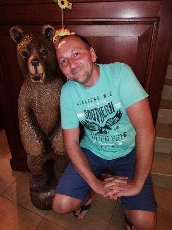 Zdjęcie z Rumunii - Poiana Brasov