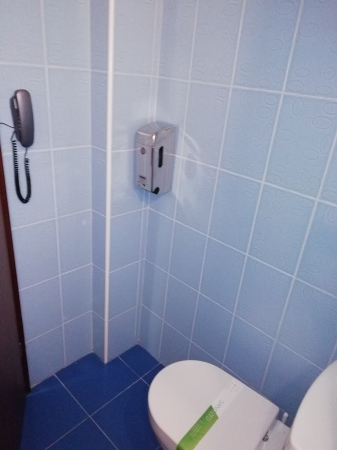 Zdjęcie z Rumunii - Poiana Brasov