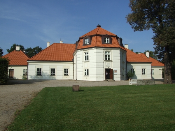 Zdjęcie z Polski - 