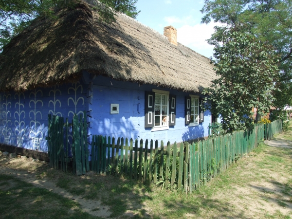 Zdjęcie z Polski - 