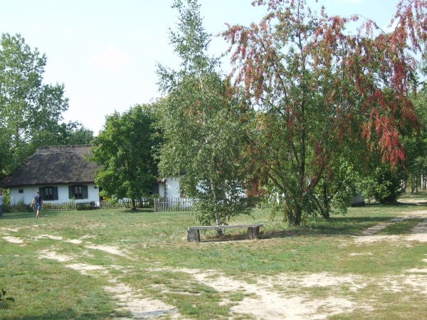 Zdjęcie z Polski - 