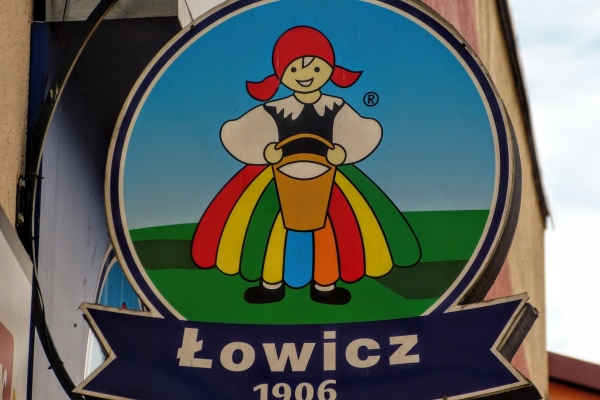 Zdjęcie z Polski - po Martyniuku wystąpiła Doda, ale my Dody nie lubimy więc zwijamy sie do dom...