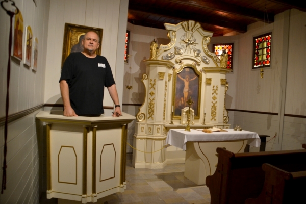 Zdjęcie z Polski - Co ja to mialem powiedziec?????