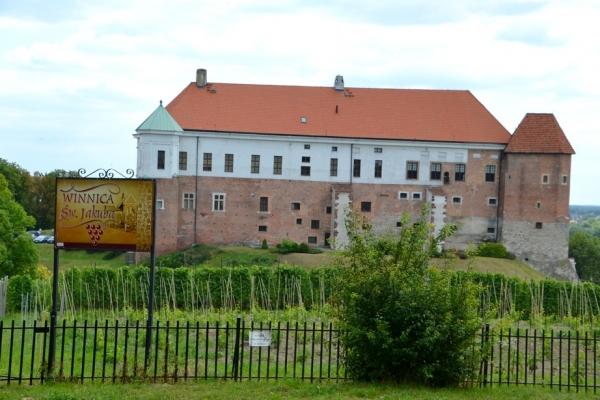 Zdjęcie z Polski - 