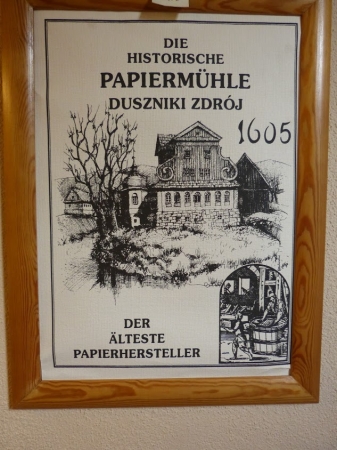 Zdjęcie z Polski - ...