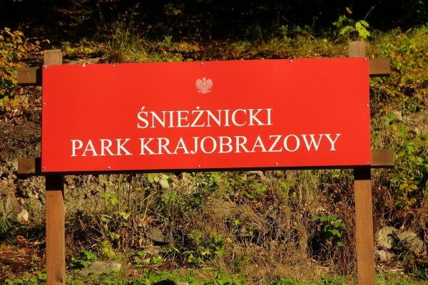 Zdjęcie z Polski - 