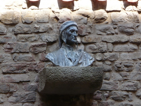 Zdjęcie z Włoch - 