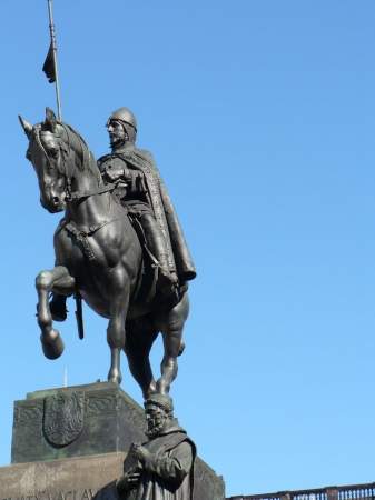Zdjęcie z Czech - 