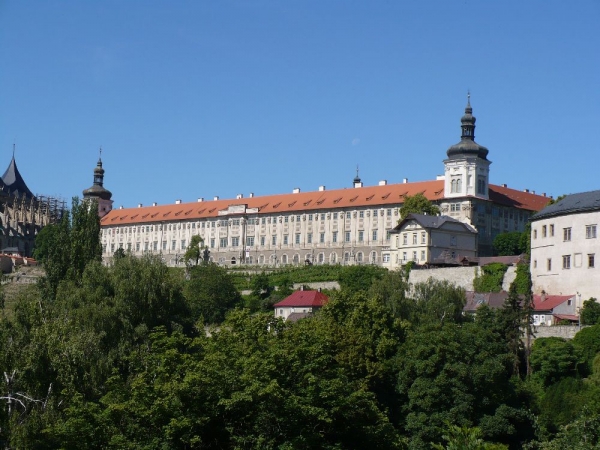 Zdjęcie z Czech - 