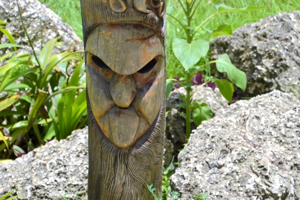 Zdjęcie z Vanuatu - 