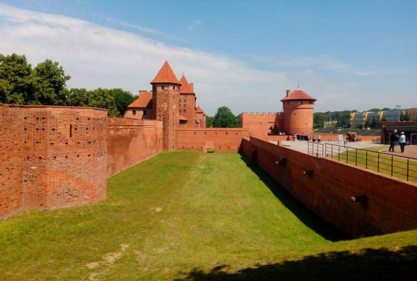 Zdjęcie z Polski - 