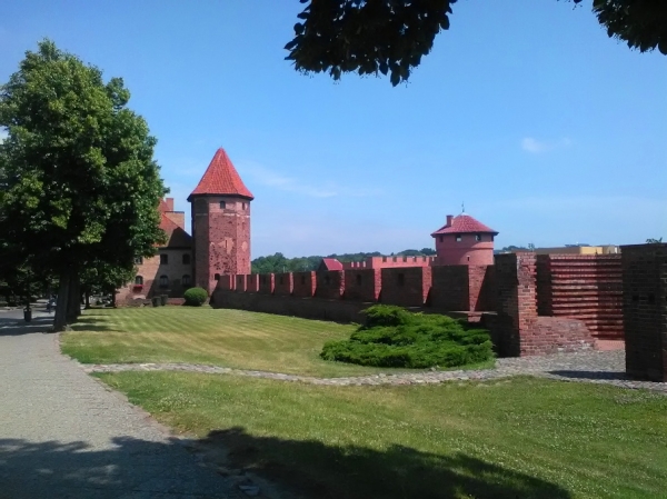 Zdjęcie z Polski - 