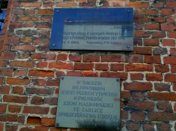 Zdjęcie z Polski - 