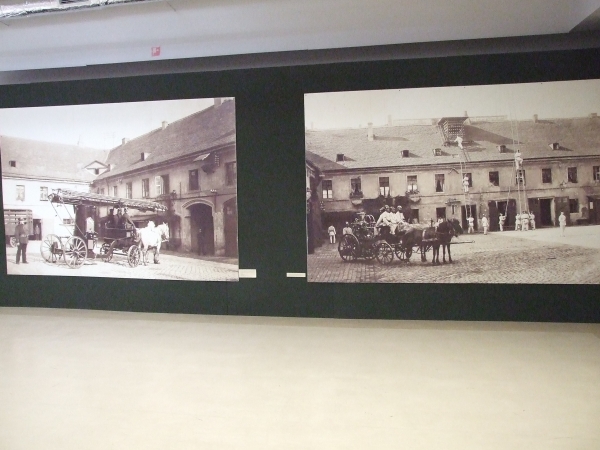 Zdjęcie z Polski - stare fotografie