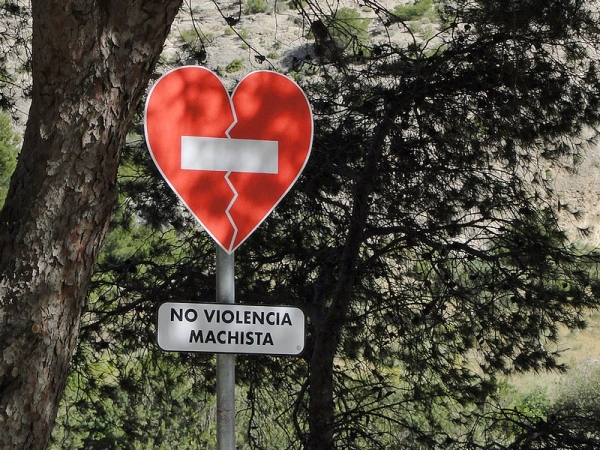 Zdjęcie z Hiszpanii - ...