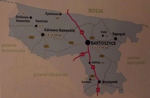 Zdjęcie z Polski - 