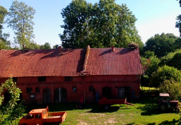 Zdjęcie z Polski - 