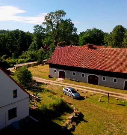 Zdjęcie z Polski - 