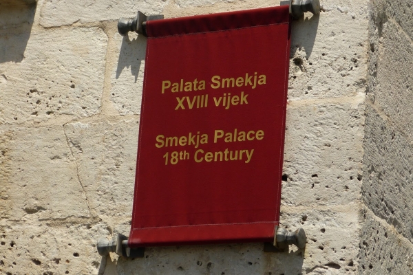 Zdjęcie z Czarnogóry - 