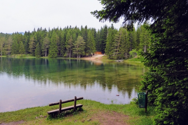 Zdjęcie z Czarnogóry - 