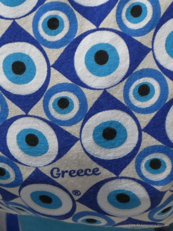 Zdjęcie z Grecji - 