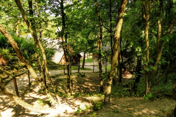 Zdjęcie z Polski - 