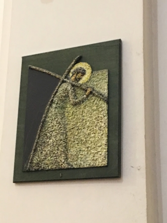 Zdjęcie z Chorwacji - Dubrownik