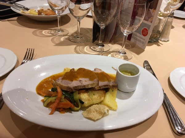 Zdjęcie z Włoch - 