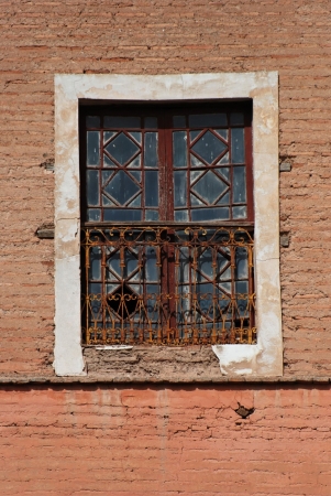 Zdjęcie z Maroka - 