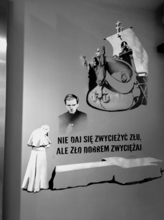 Zdjęcie z Polski - 