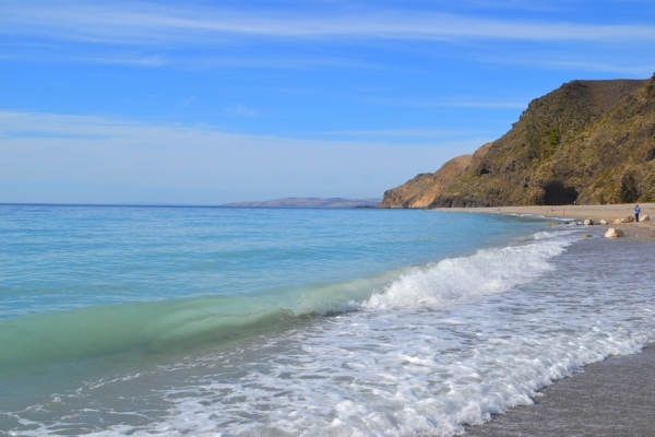 Zdjęcie z Australii - Rapid Bay