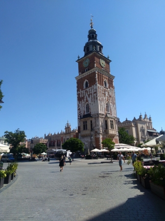 Zdjęcie z Polski - 