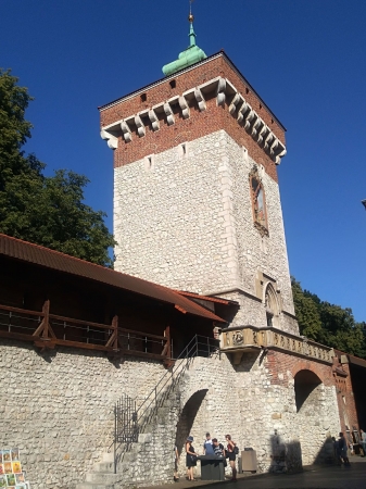 Zdjęcie z Polski - 