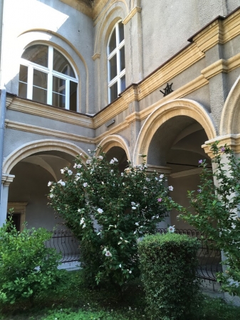 Zdjęcie z Polski - Krapkowice