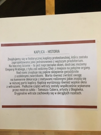 Zdjęcie z Polski - 