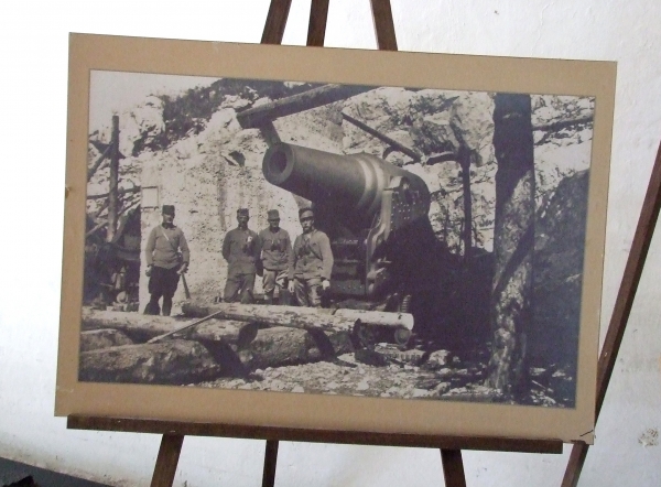 Zdjęcie z Polski - dawne fotografie