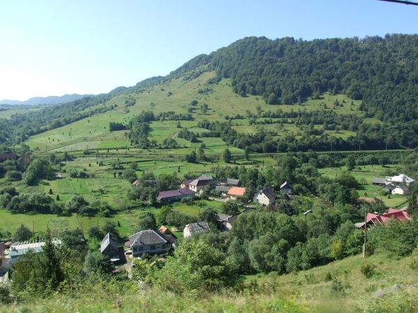 Zdjęcie z Polski - 