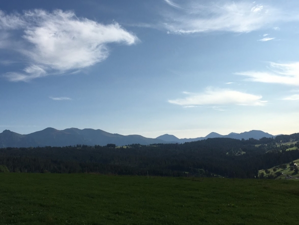 Zdjęcie z Polski - Tatry - Zachodnie