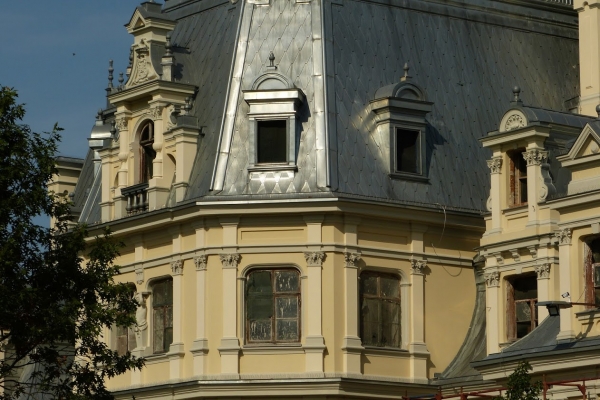 Zdjęcie z Polski - 