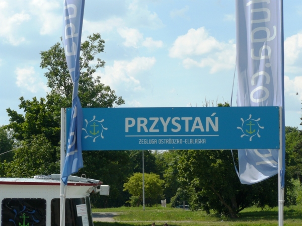Zdjęcie z Polski - 