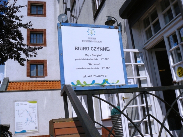 Zdjęcie z Polski - 