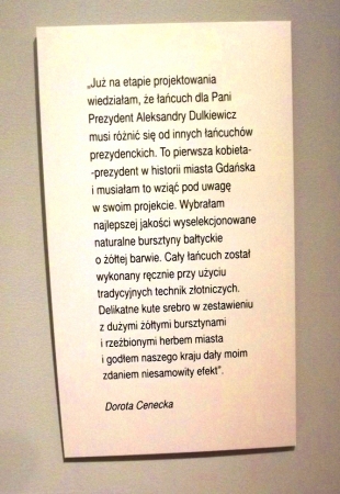 Zdjęcie z Polski - 
