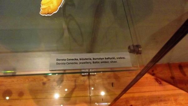 Zdjęcie z Polski - 