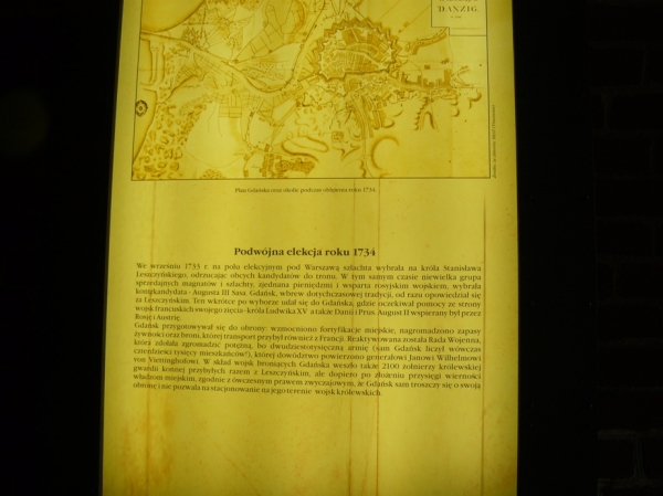 Zdjęcie z Polski - 
