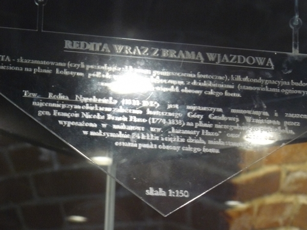 Zdjęcie z Polski - 